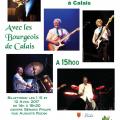 AFFICHE 30 AVRIL 2017