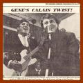 Gene Vincent SB 45525